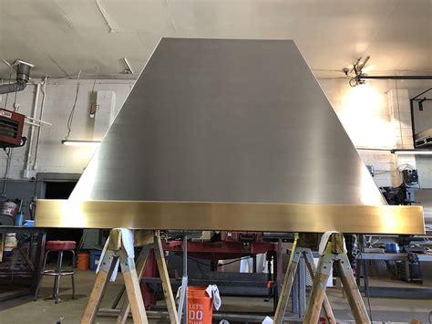 chester metal fabrication|Giunta Fabrication – Chester County PA's Leader in Welding, .